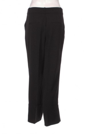 Damenhose Someday., Größe S, Farbe Schwarz, Preis 33,99 €