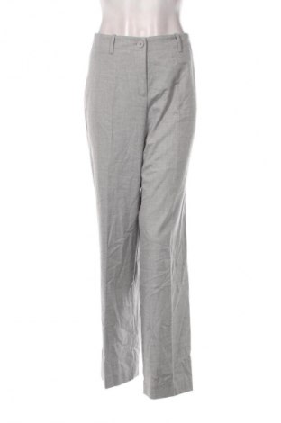 Pantaloni de femei Someday Soon, Mărime XL, Culoare Gri, Preț 94,99 Lei