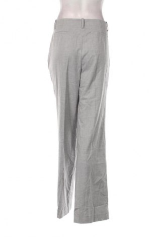 Pantaloni de femei Someday Soon, Mărime XL, Culoare Gri, Preț 94,99 Lei