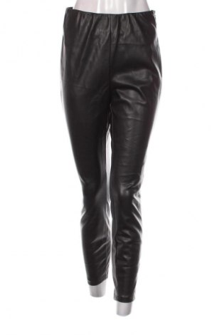 Pantaloni de femei Soya Concept, Mărime M, Culoare Negru, Preț 133,99 Lei