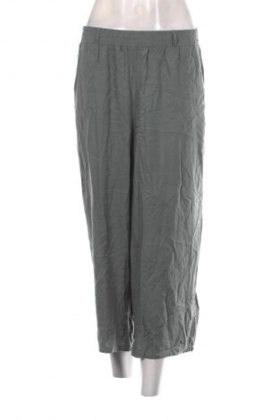 Damenhose Soya Concept, Größe XL, Farbe Grün, Preis € 28,99