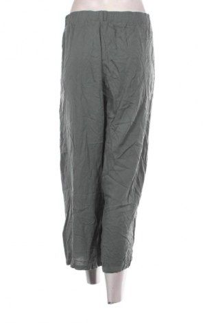 Damenhose Soya Concept, Größe XL, Farbe Grün, Preis € 28,99