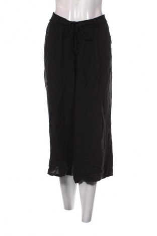 Pantaloni de femei Soya Concept, Mărime XL, Culoare Negru, Preț 133,99 Lei