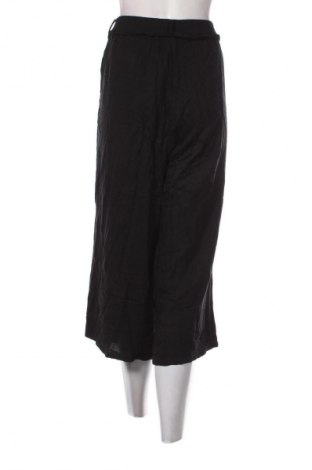 Pantaloni de femei Soya Concept, Mărime XL, Culoare Negru, Preț 133,99 Lei