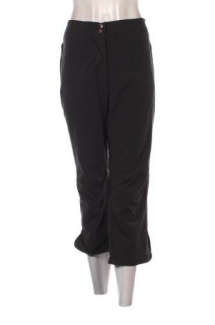 Damenhose Sport Tech, Größe L, Farbe Schwarz, Preis 20,99 €