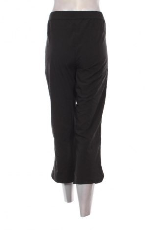 Damenhose Sport Tech, Größe L, Farbe Schwarz, Preis 20,99 €