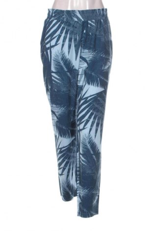 Damenhose Sports, Größe XL, Farbe Mehrfarbig, Preis € 20,99