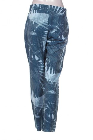 Damenhose Sports, Größe XL, Farbe Mehrfarbig, Preis € 20,99
