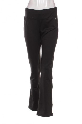 Damenhose Sports, Größe M, Farbe Schwarz, Preis € 12,99