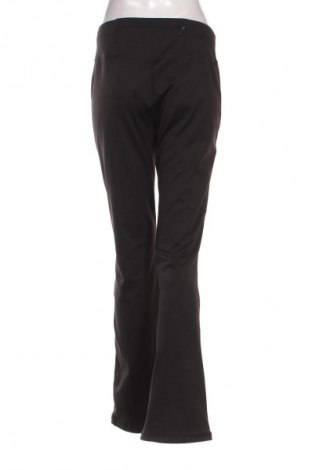 Damenhose Sports, Größe M, Farbe Schwarz, Preis € 12,99