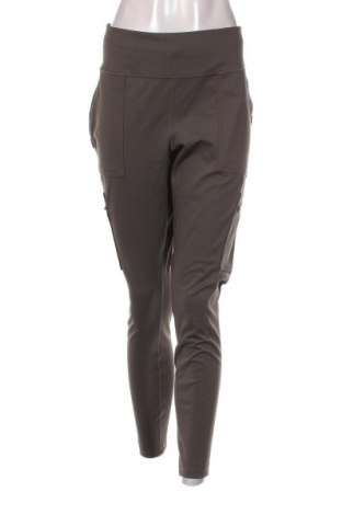 Női nadrág Sports, Méret XXL, Szín Zöld, Ár 7 879 Ft