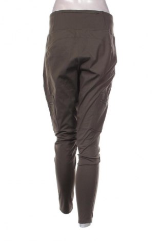 Női nadrág Sports, Méret XXL, Szín Zöld, Ár 7 879 Ft