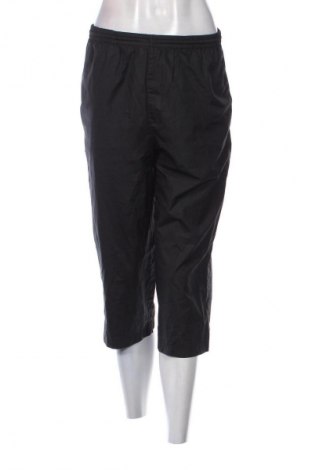 Pantaloni de femei Sports, Mărime M, Culoare Negru, Preț 127,99 Lei