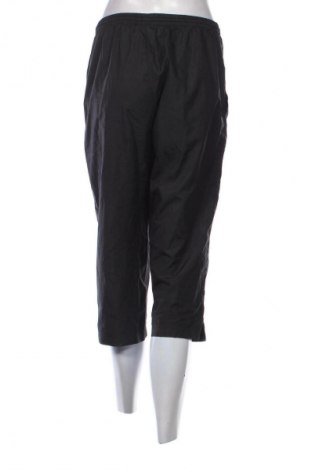 Pantaloni de femei Sports, Mărime M, Culoare Negru, Preț 127,99 Lei