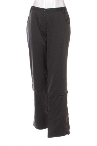Dámske nohavice Sports, Veľkosť XL, Farba Čierna, Cena  10,95 €