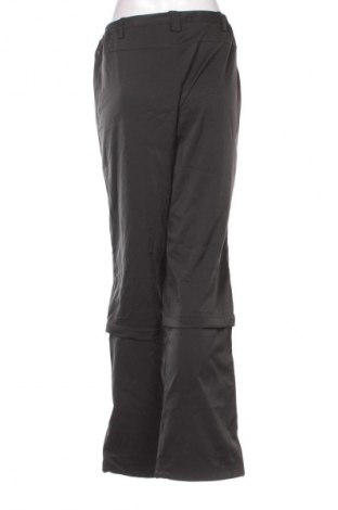 Dámske nohavice Sports, Veľkosť XL, Farba Čierna, Cena  10,95 €