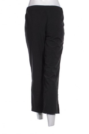 Pantaloni de femei Sports Edition, Mărime L, Culoare Negru, Preț 38,99 Lei