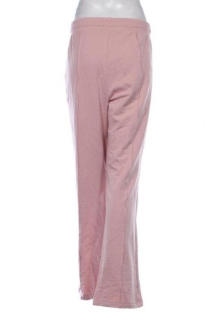 Dámske nohavice Sports Performance by Tchibo, Veľkosť XXL, Farba Ružová, Cena  36,95 €