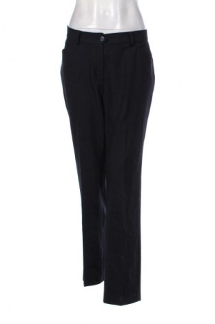 Pantaloni de femei Stark, Mărime L, Culoare Albastru, Preț 50,99 Lei