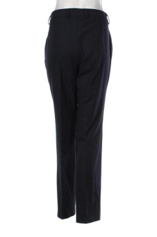Pantaloni de femei Stark, Mărime L, Culoare Albastru, Preț 50,99 Lei