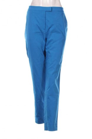 Damenhose Stefanel, Größe XL, Farbe Blau, Preis 75,99 €