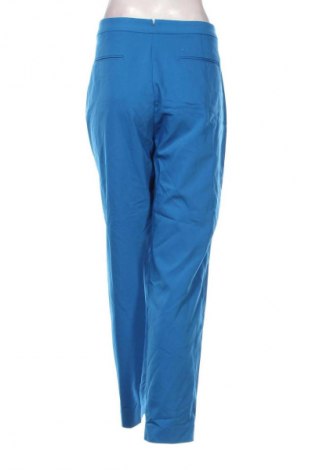Damenhose Stefanel, Größe XL, Farbe Blau, Preis 75,99 €