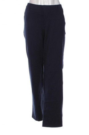 Damenhose Stehmann, Größe M, Farbe Blau, Preis € 28,99