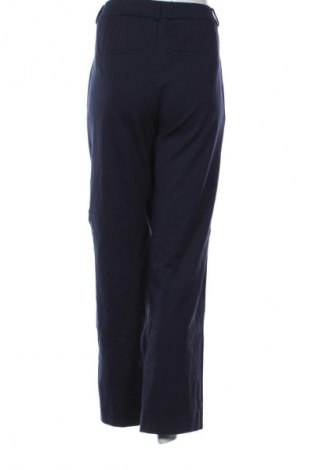 Damenhose Stehmann, Größe M, Farbe Blau, Preis € 28,99