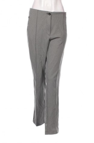 Dámske nohavice Stehmann, Veľkosť XXL, Farba Viacfarebná, Cena  10,95 €