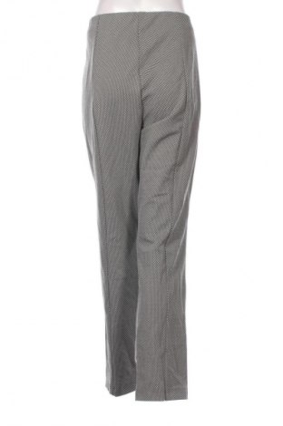 Dámske nohavice Stehmann, Veľkosť XXL, Farba Viacfarebná, Cena  10,95 €