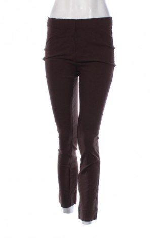 Damenhose Stehmann, Größe S, Farbe Braun, Preis 28,99 €