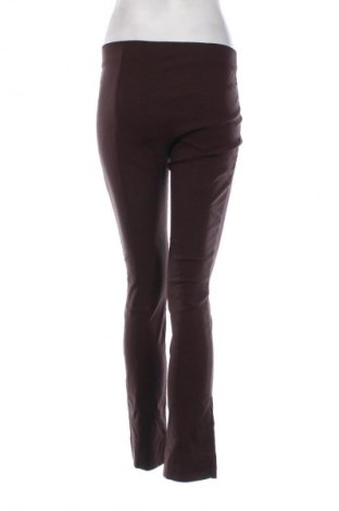 Damenhose Stehmann, Größe S, Farbe Braun, Preis 28,99 €