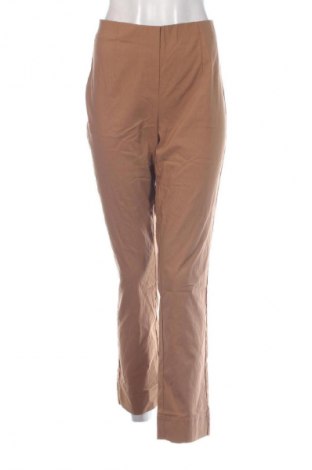 Damenhose Stehmann, Größe XL, Farbe Beige, Preis € 11,99