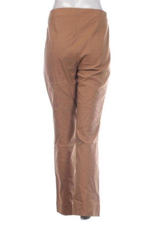 Damenhose Stehmann, Größe XL, Farbe Beige, Preis € 11,99
