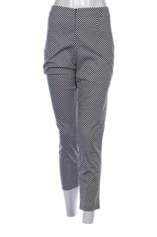 Damenhose Steilmann, Größe L, Farbe Mehrfarbig, Preis € 9,99
