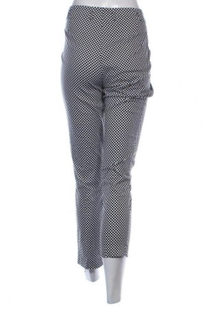 Damenhose Steilmann, Größe L, Farbe Mehrfarbig, Preis € 9,99
