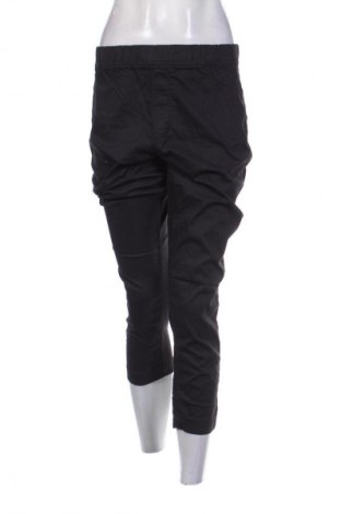 Pantaloni de femei Stooker, Mărime XXL, Culoare Negru, Preț 98,99 Lei