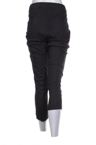 Pantaloni de femei Stooker, Mărime XXL, Culoare Negru, Preț 98,99 Lei