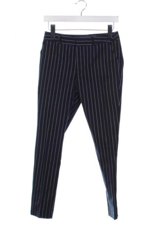Pantaloni de femei Stradivarius, Mărime S, Culoare Multicolor, Preț 94,99 Lei