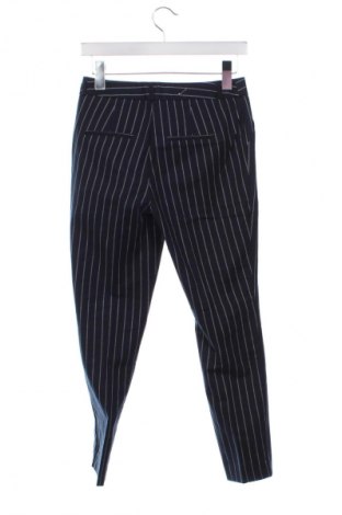 Pantaloni de femei Stradivarius, Mărime S, Culoare Multicolor, Preț 94,99 Lei