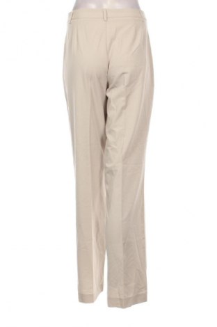 Dámske nohavice Stradivarius, Veľkosť S, Farba Béžová, Cena  27,95 €