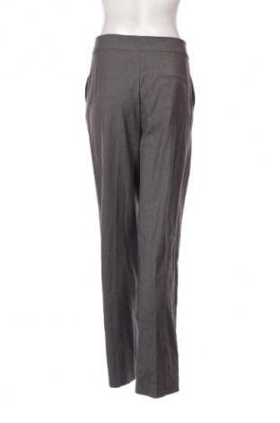 Damskie spodnie Stradivarius, Rozmiar S, Kolor Szary, Cena 252,99 zł