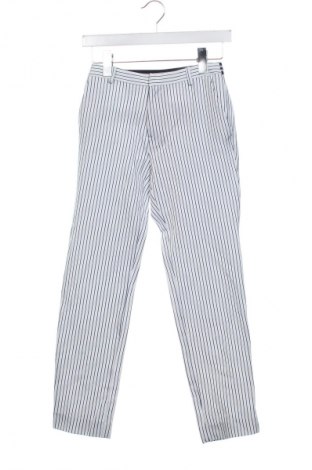 Pantaloni de femei Stradivarius, Mărime XS, Culoare Multicolor, Preț 38,99 Lei