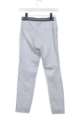 Pantaloni de femei Stradivarius, Mărime XS, Culoare Multicolor, Preț 38,99 Lei