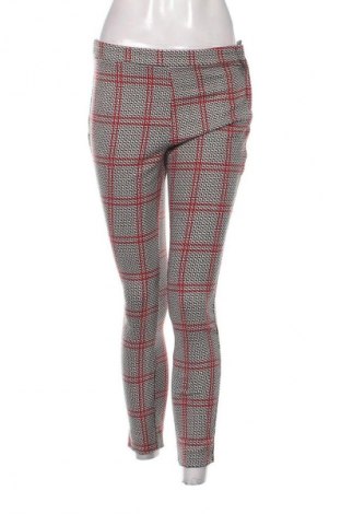 Damenhose Stradivarius, Größe M, Farbe Mehrfarbig, Preis 8,99 €