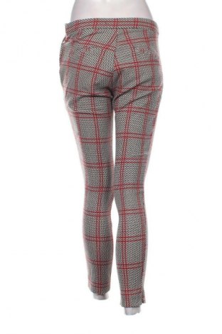 Damenhose Stradivarius, Größe M, Farbe Mehrfarbig, Preis 8,99 €