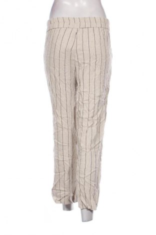 Damenhose Stradivarius, Größe S, Farbe Mehrfarbig, Preis 20,99 €