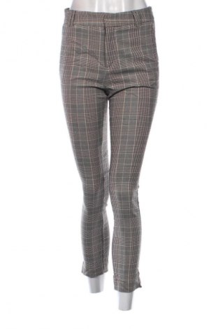 Damenhose Stradivarius, Größe S, Farbe Mehrfarbig, Preis € 8,99