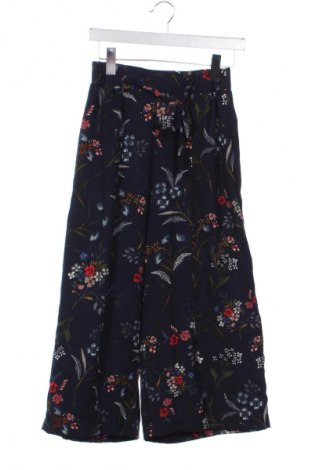 Damenhose Stradivarius, Größe XS, Farbe Mehrfarbig, Preis 15,99 €