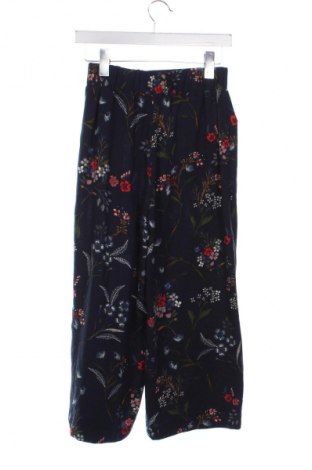 Damenhose Stradivarius, Größe XS, Farbe Mehrfarbig, Preis 15,99 €